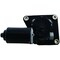 Wai Global WIPER MOTOR, WPM299 WPM299 - alternate 3